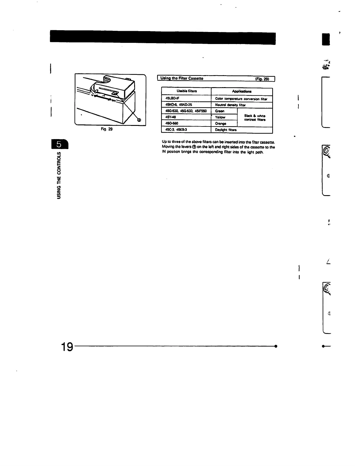 Page #23 background image