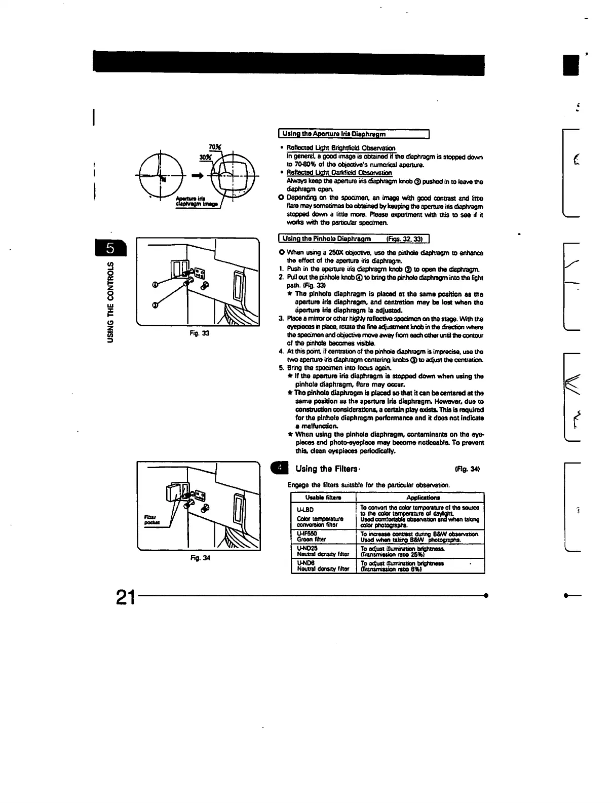 Page #25 background image