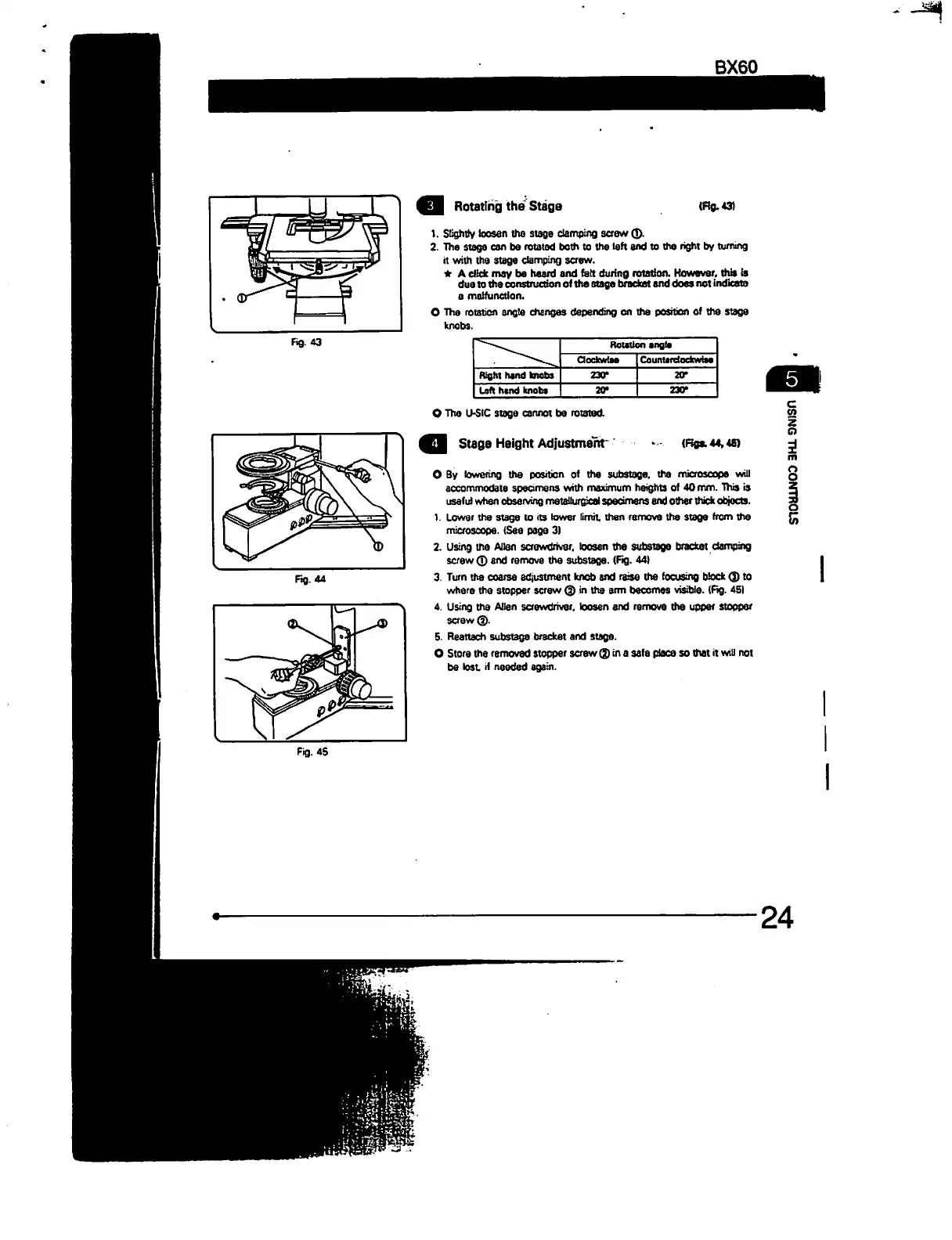 Page #28 background image