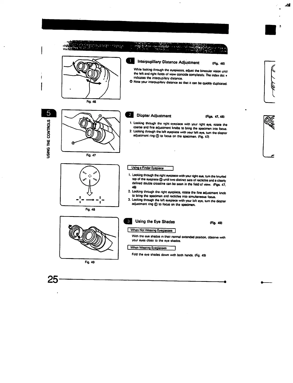 Page #29 background image