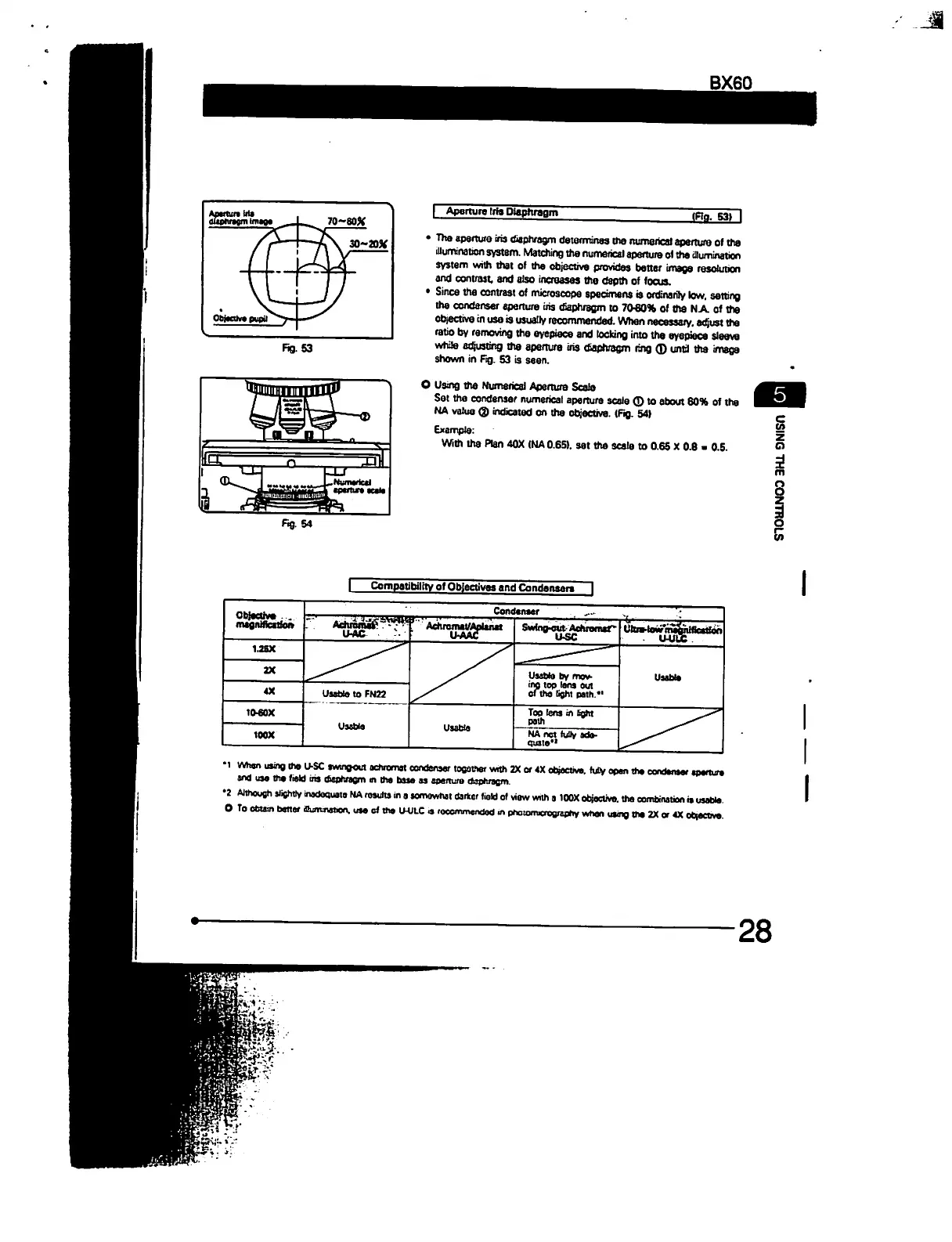 Page #32 background image