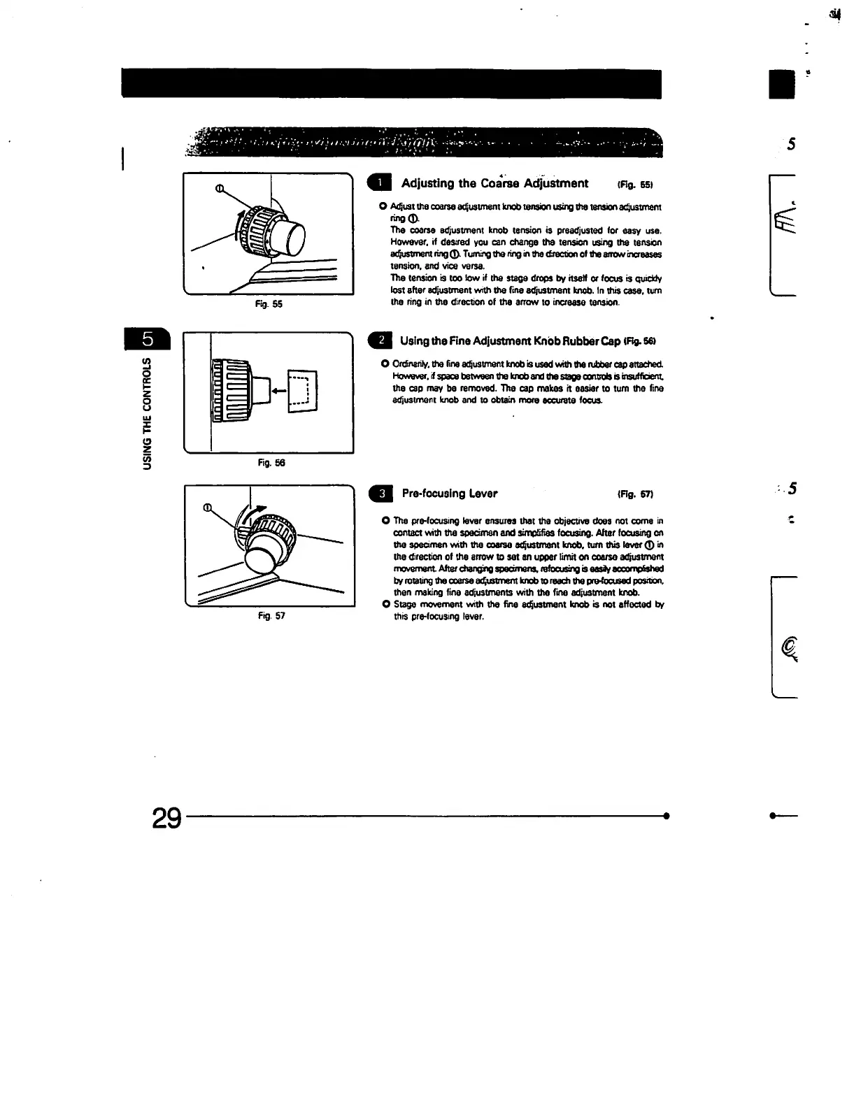 Page #33 background image