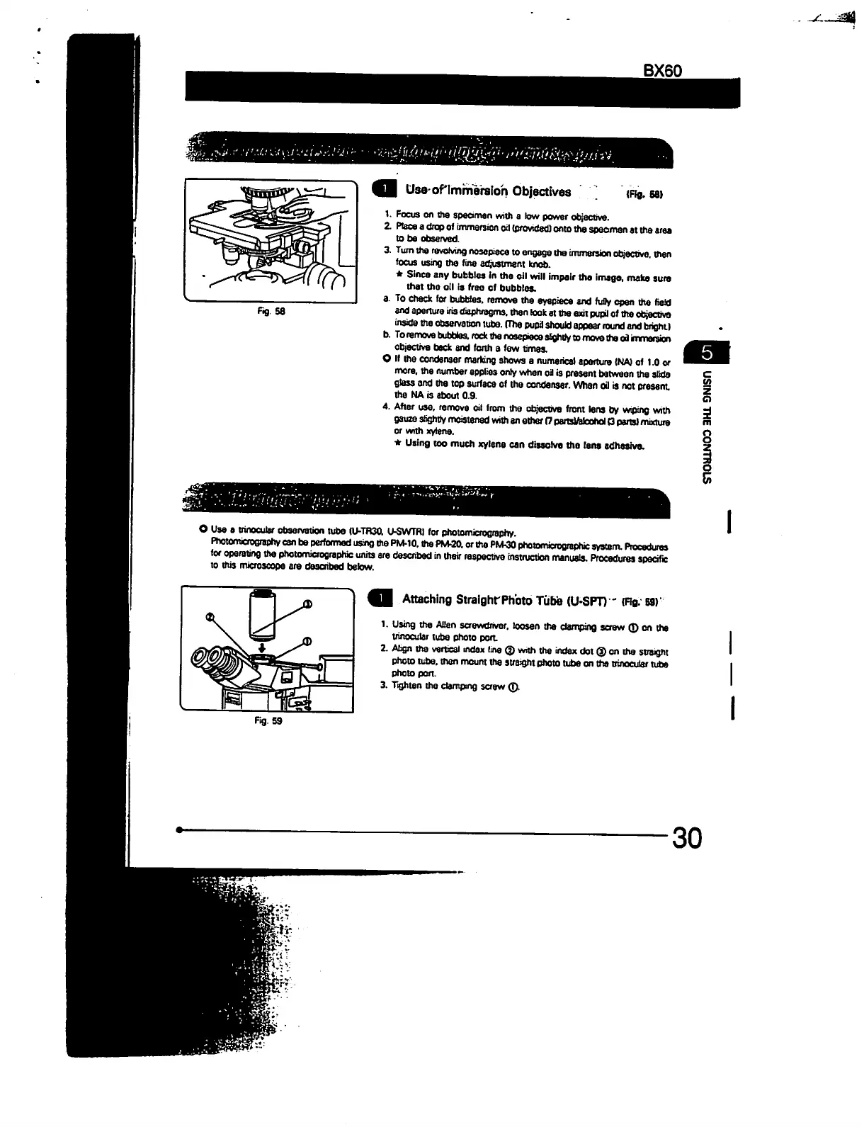 Page #34 background image