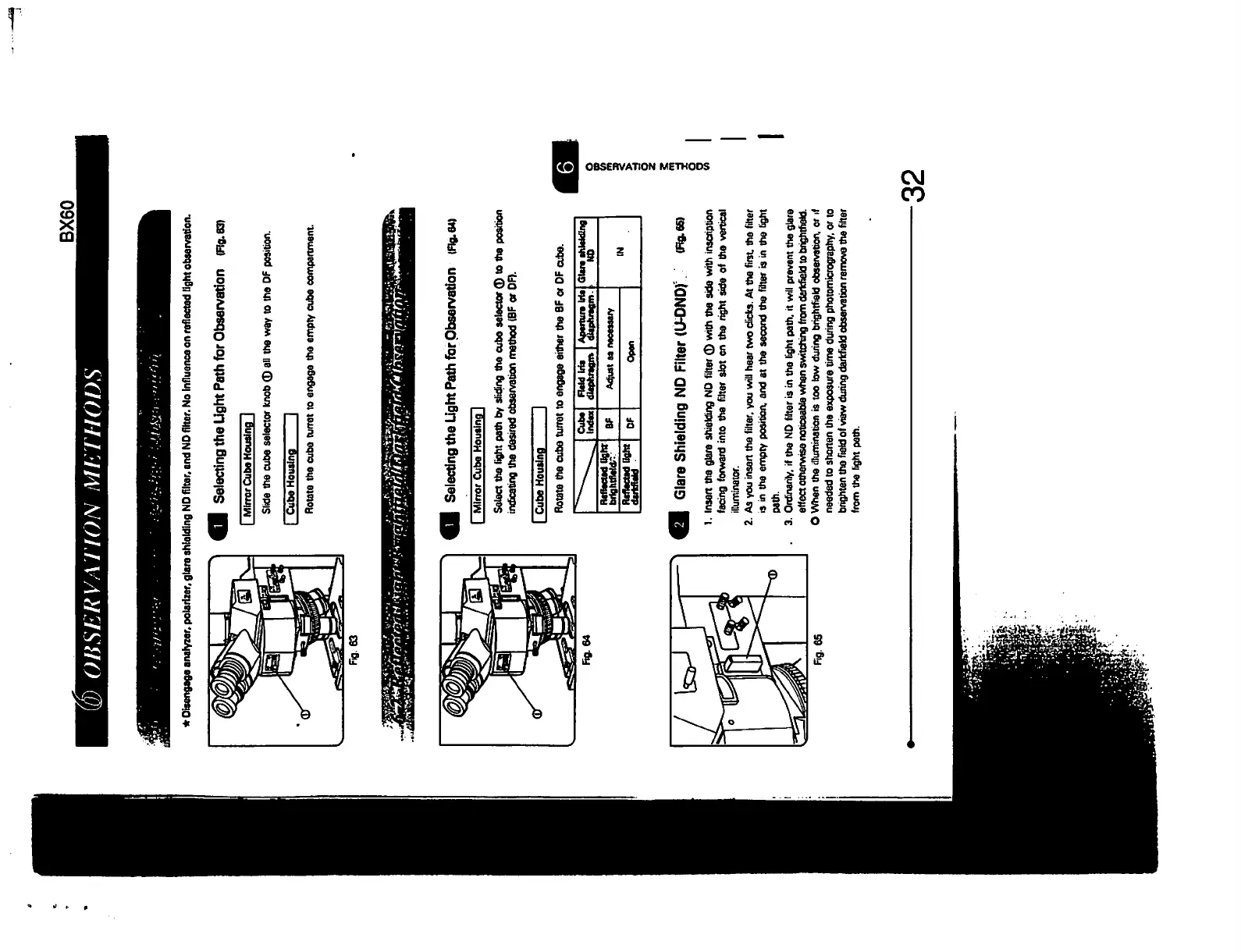 Page #36 background image