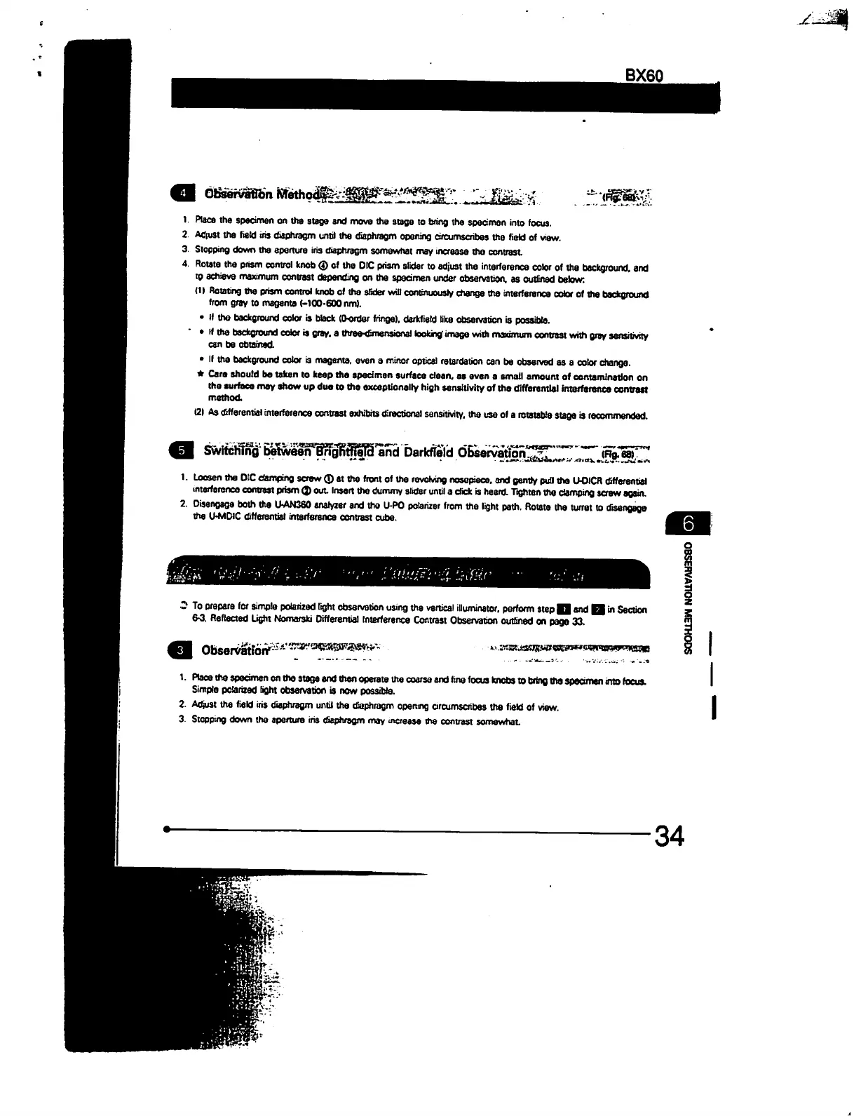 Page #38 background image
