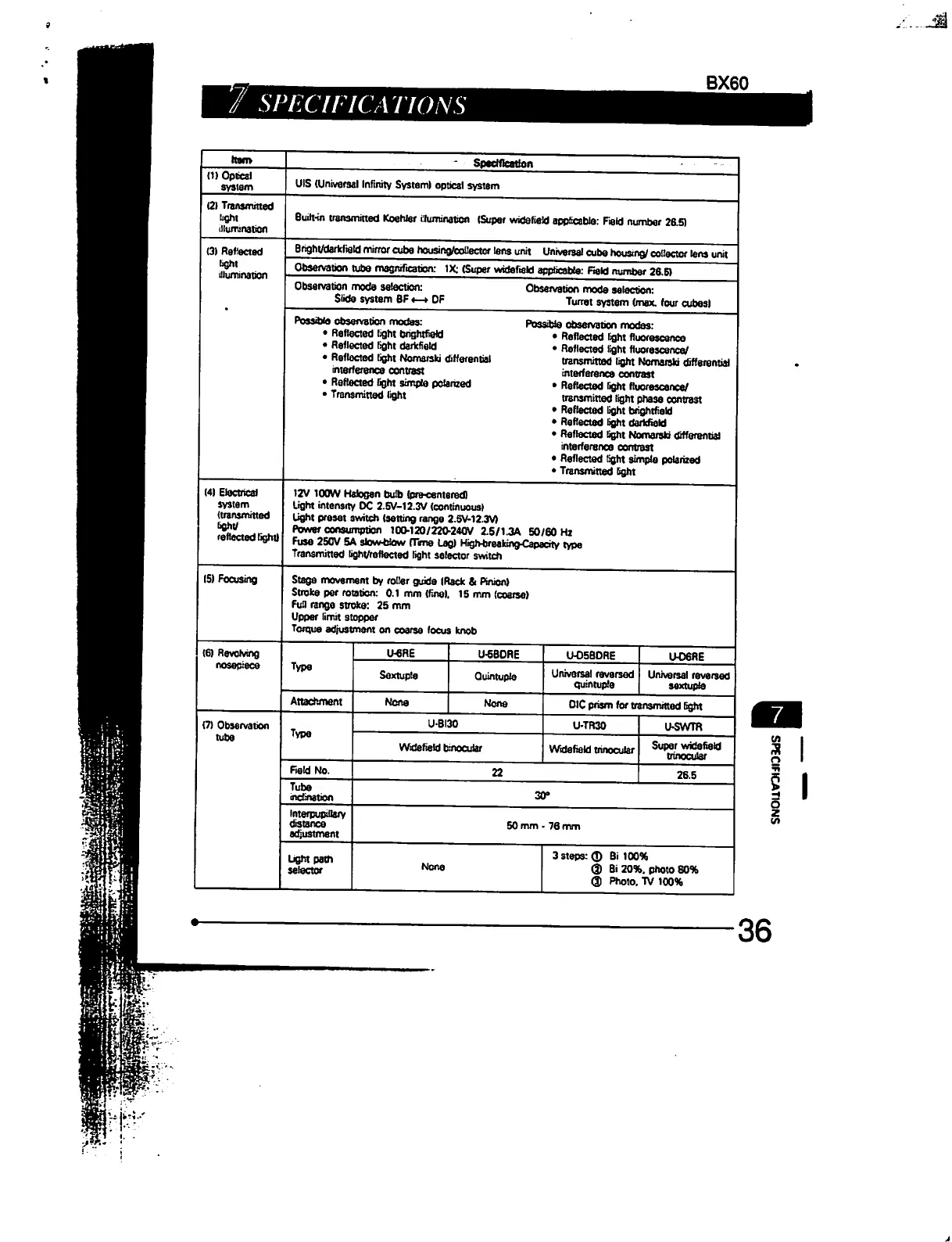 Page #40 background image