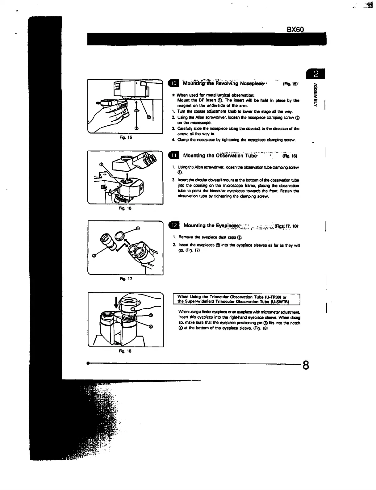 Page #12 background image