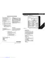 Preview: User Guide