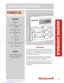 Preview: Installation Instructions