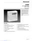 Preview: Datasheet