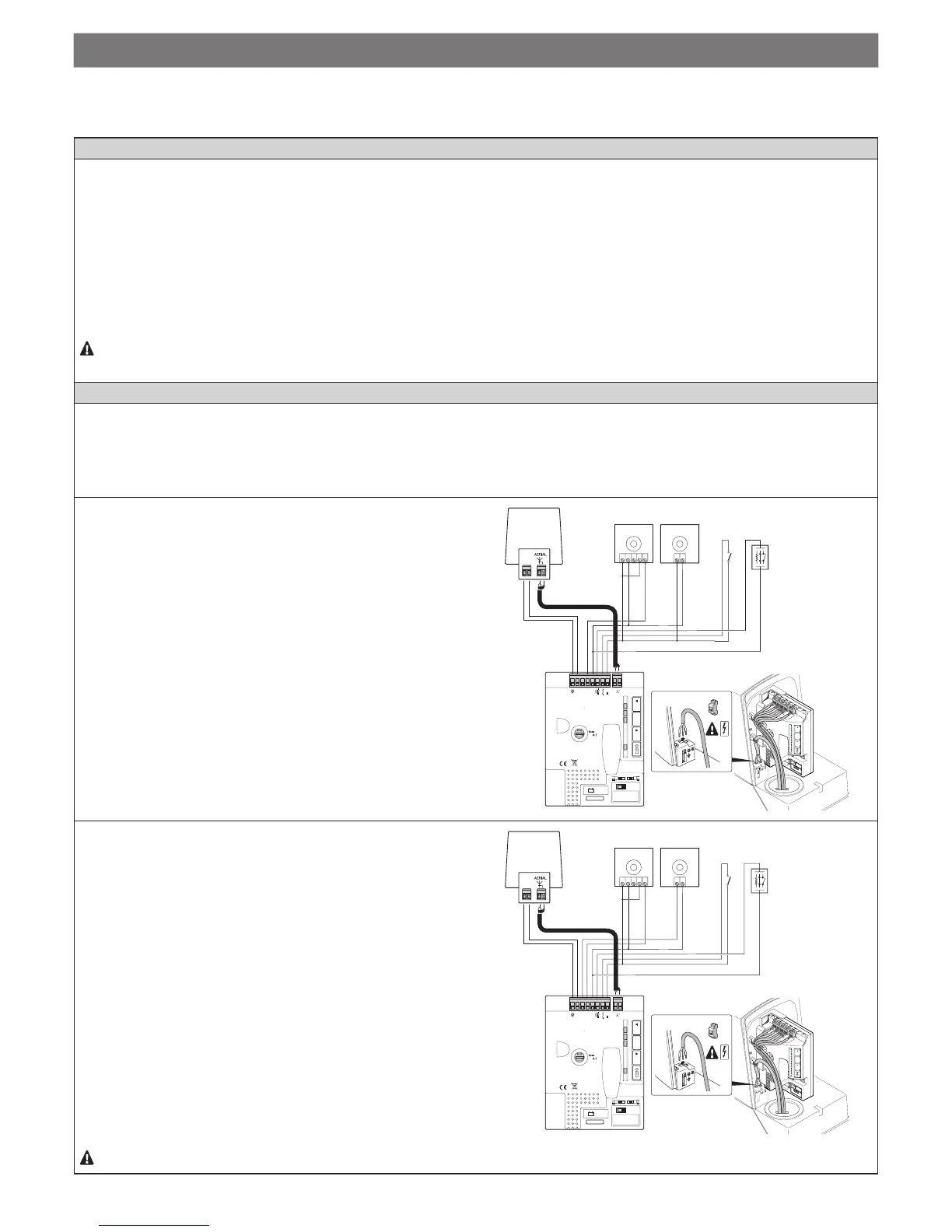 Page #20 background image