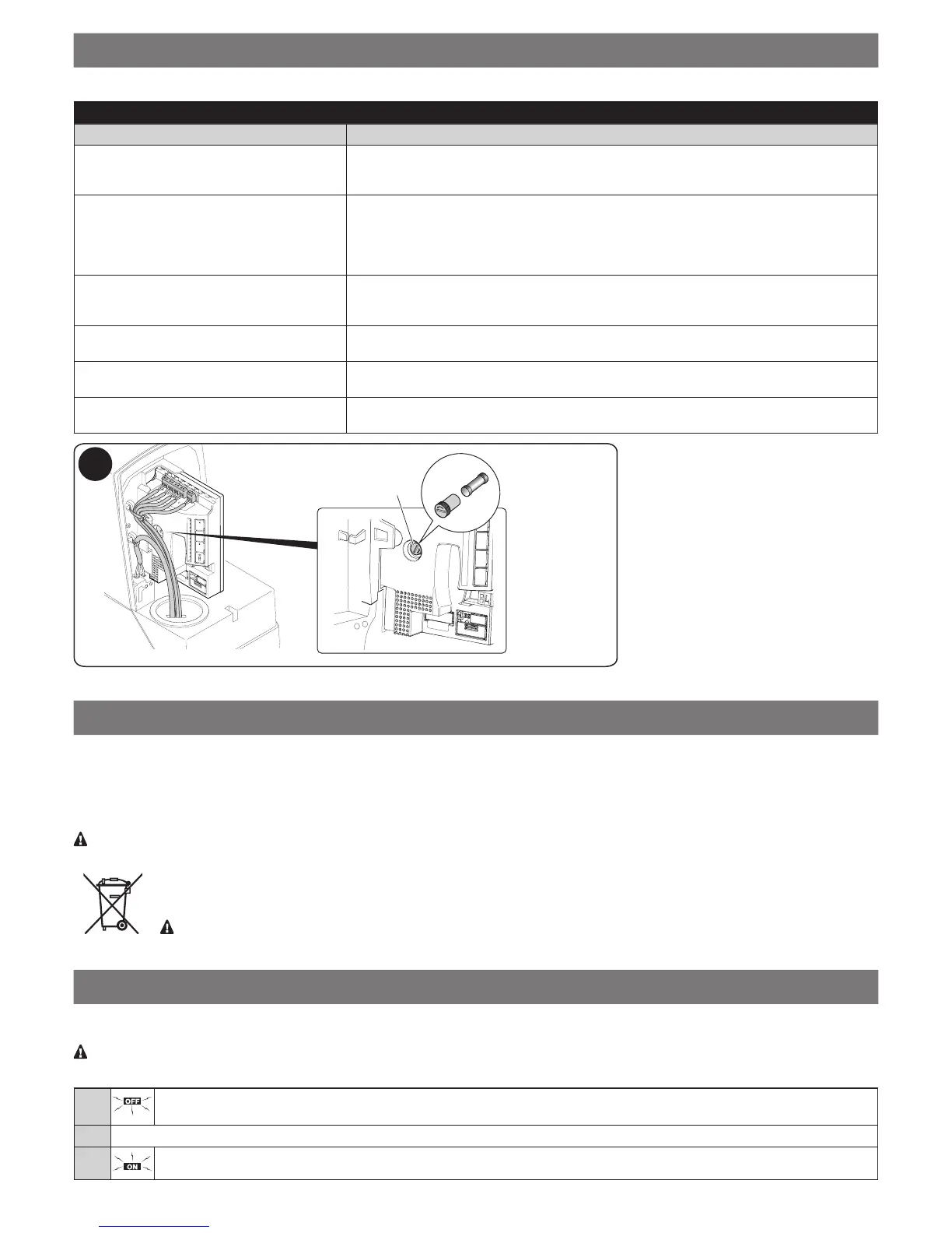 Page #24 background image