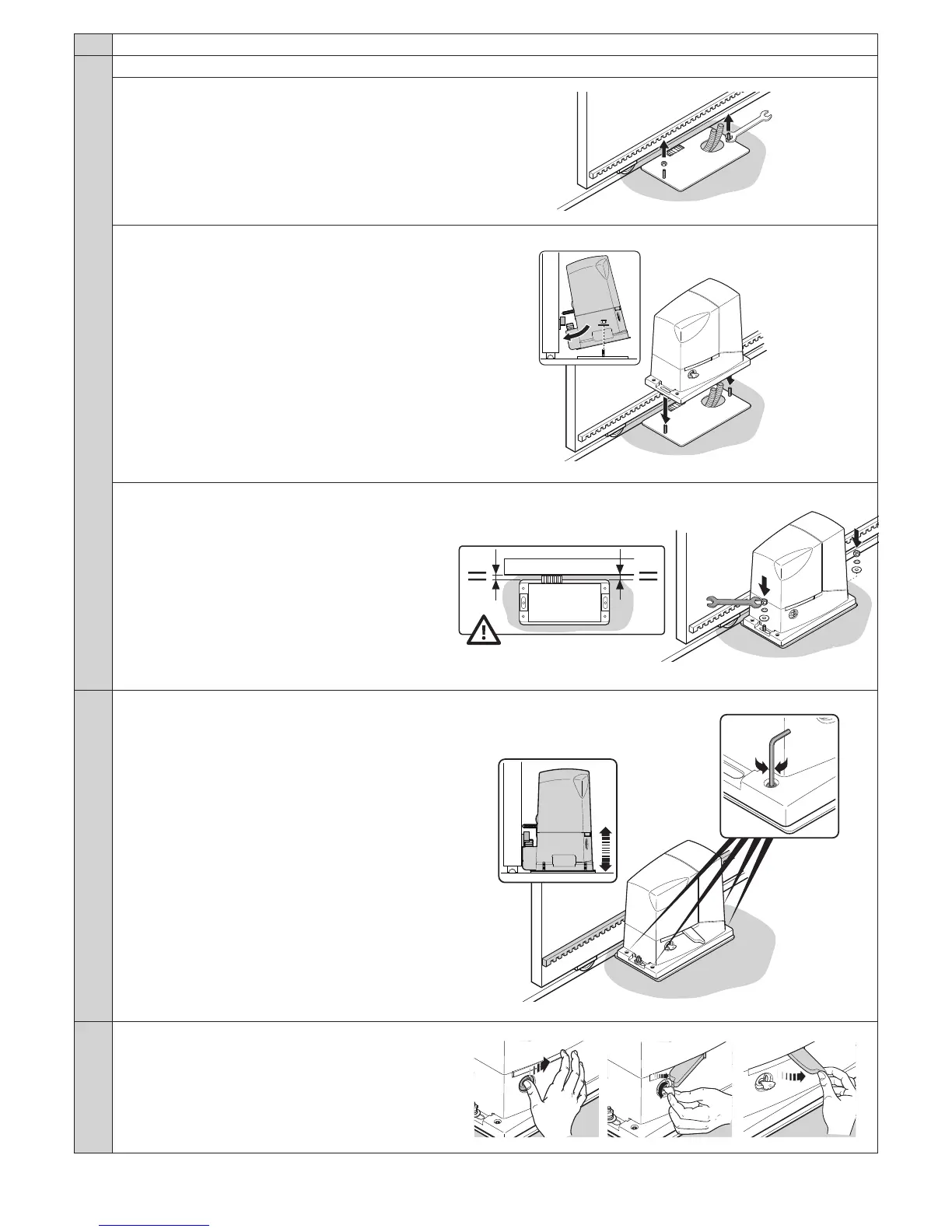 Page #7 background image
