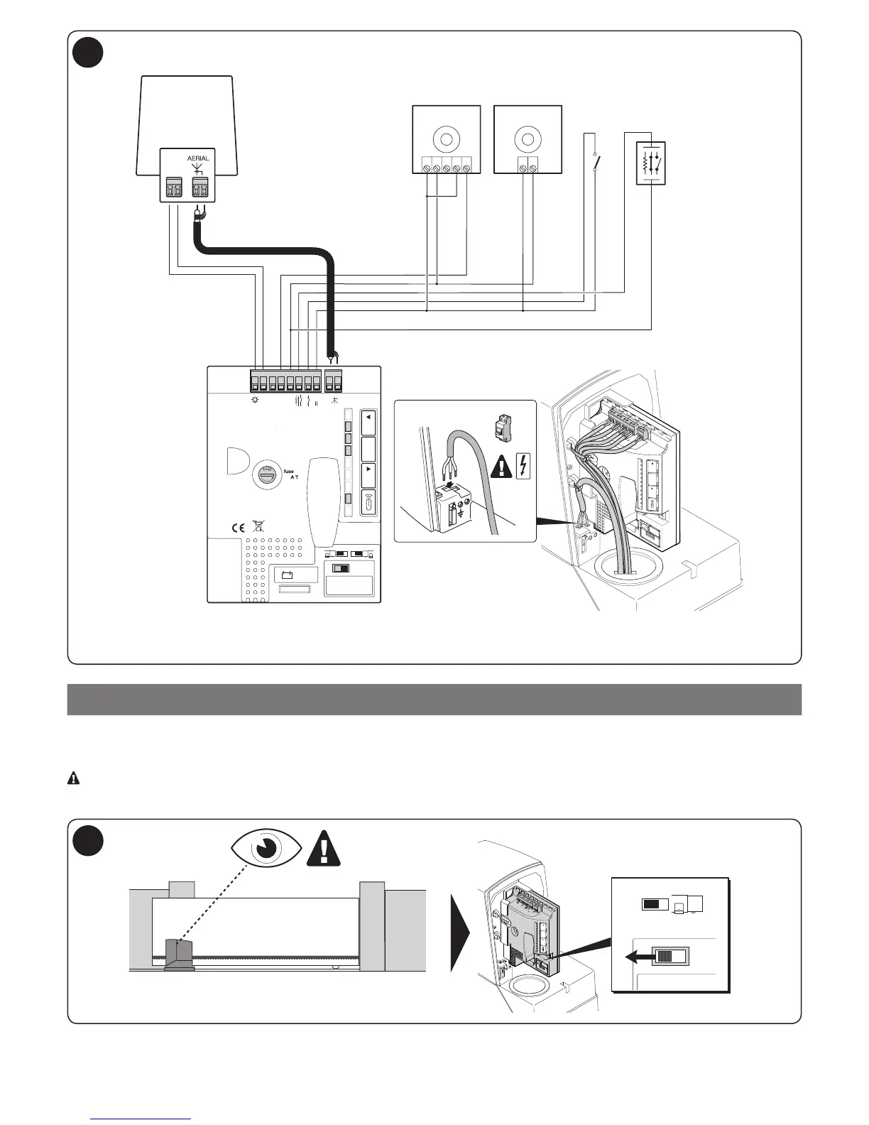 Page #12 background image