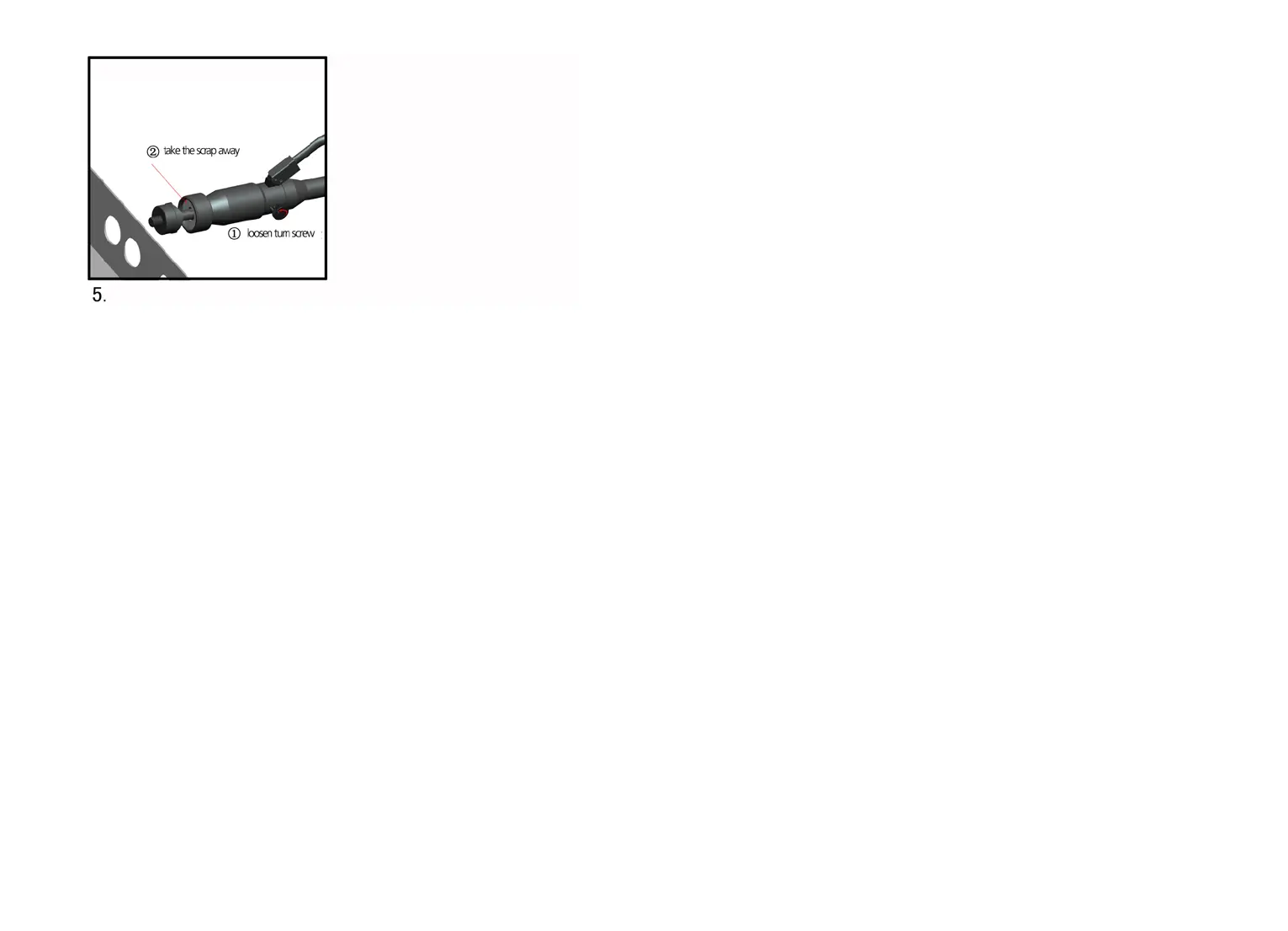 Page #7 background image