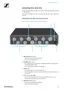 Preview: Manual