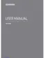 Preview: User Manual