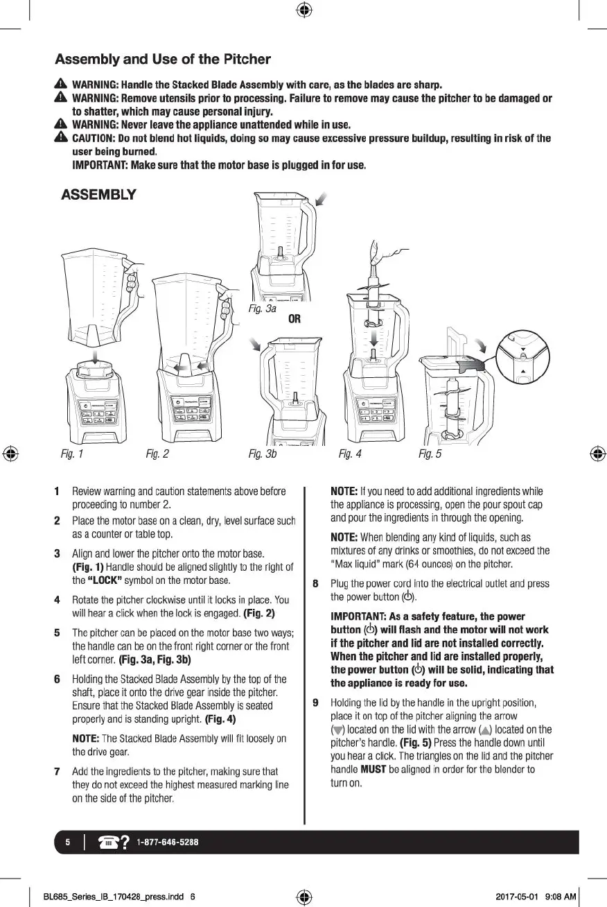 Page #17 background image