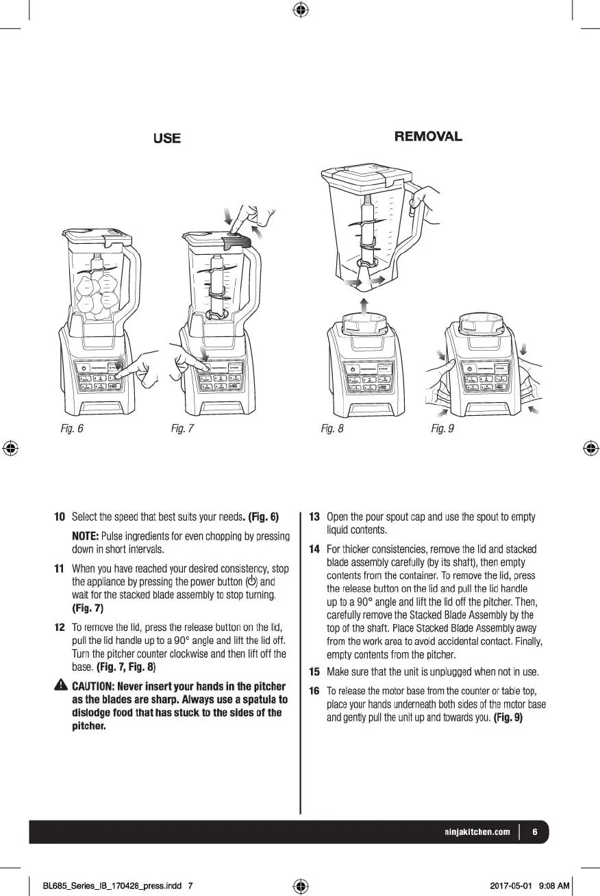 Page #18 background image