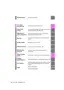 Preview: Manual
