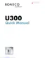 Preview: Quick Manual