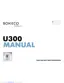 Preview: Manual