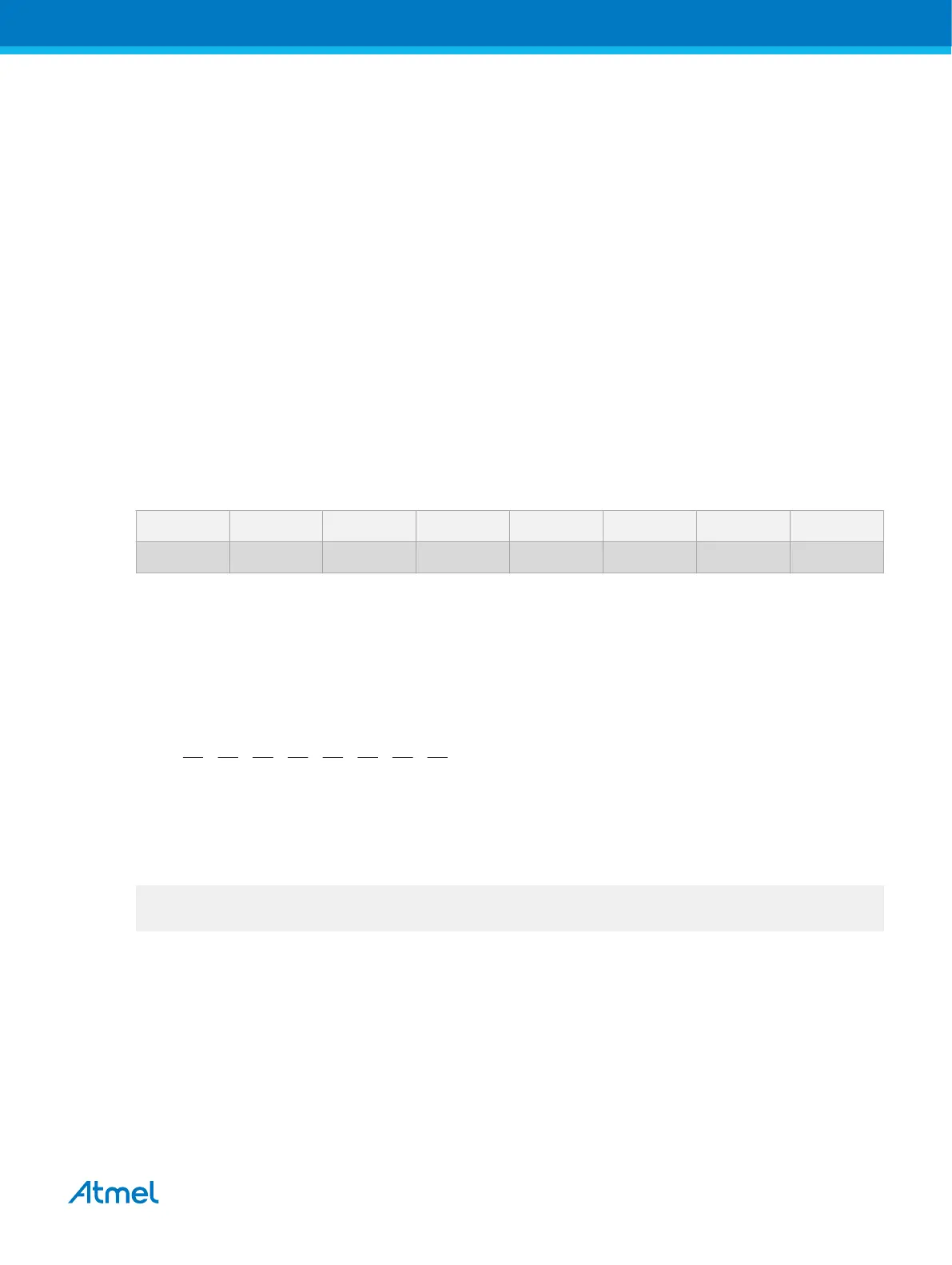 Page #66 background image
