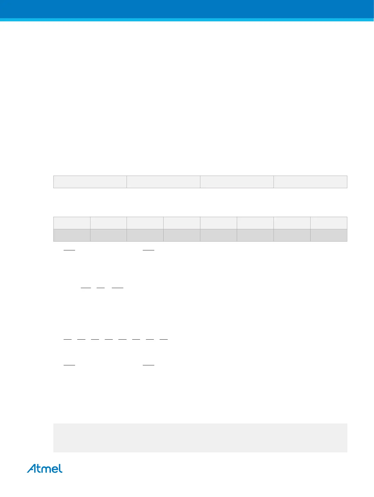 Page #77 background image