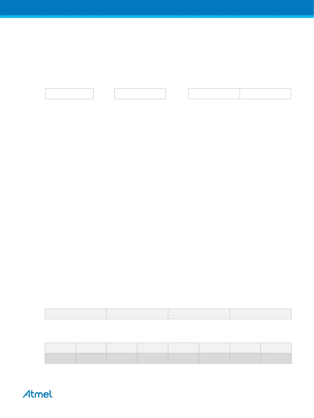 Page #92 background image