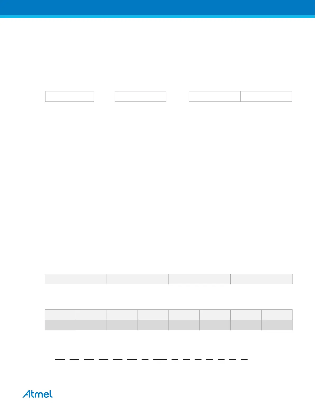 Page #94 background image