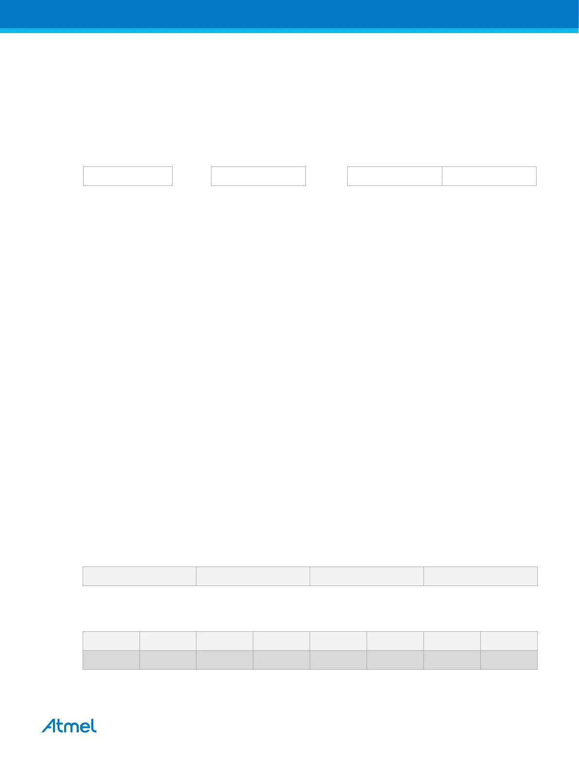 Page #96 background image