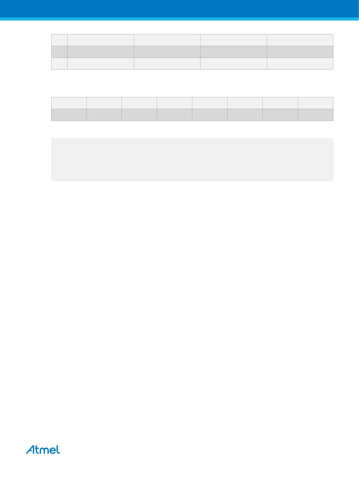 Page #108 background image