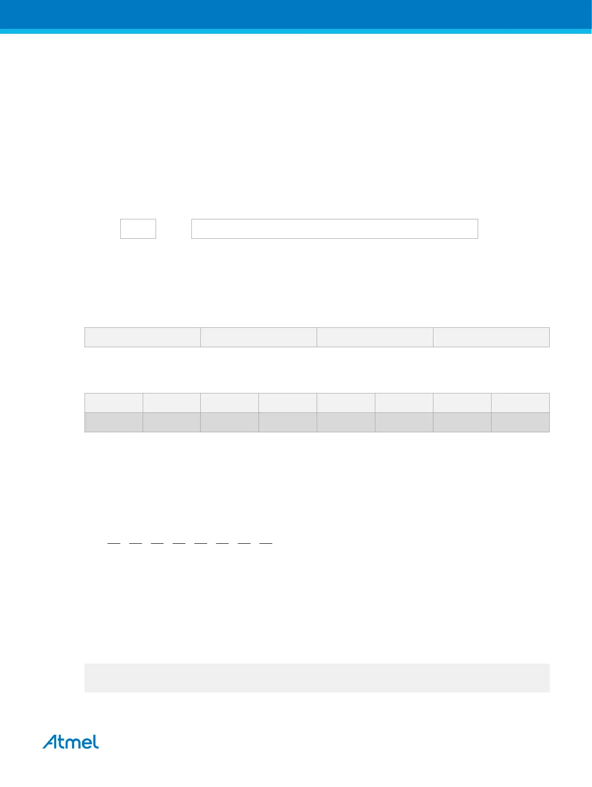 Page #120 background image