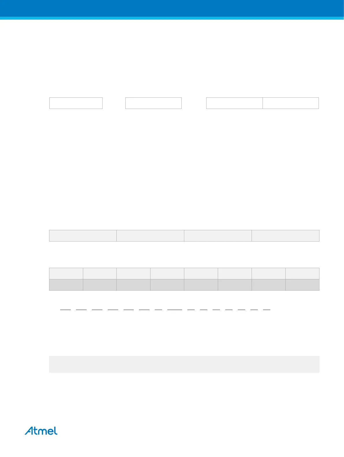 Page #125 background image