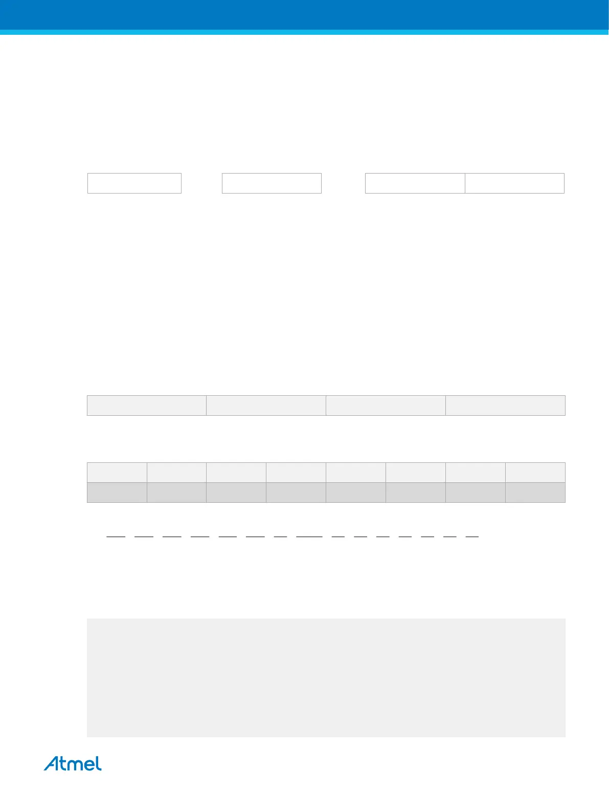 Page #127 background image