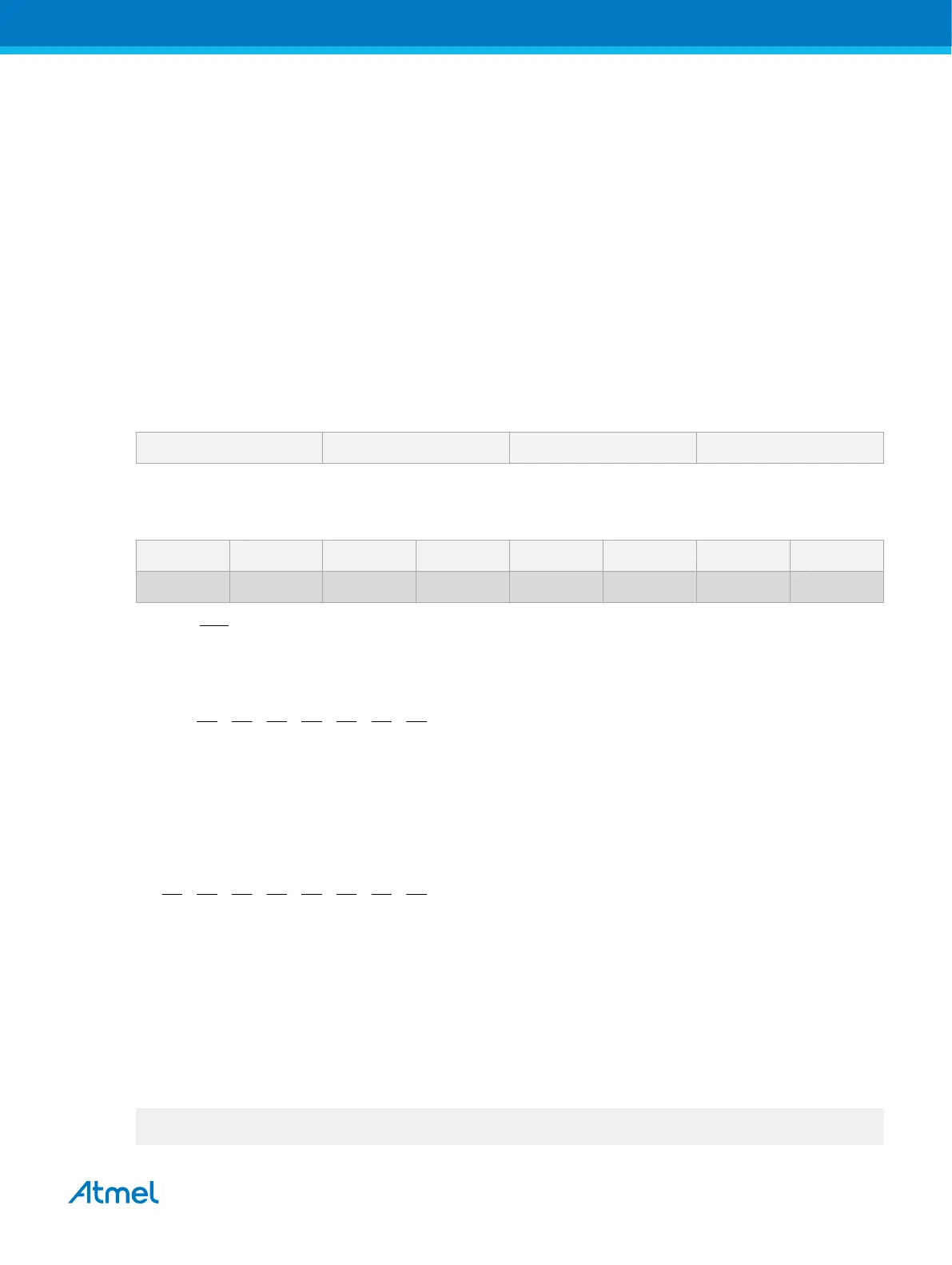 Page #129 background image
