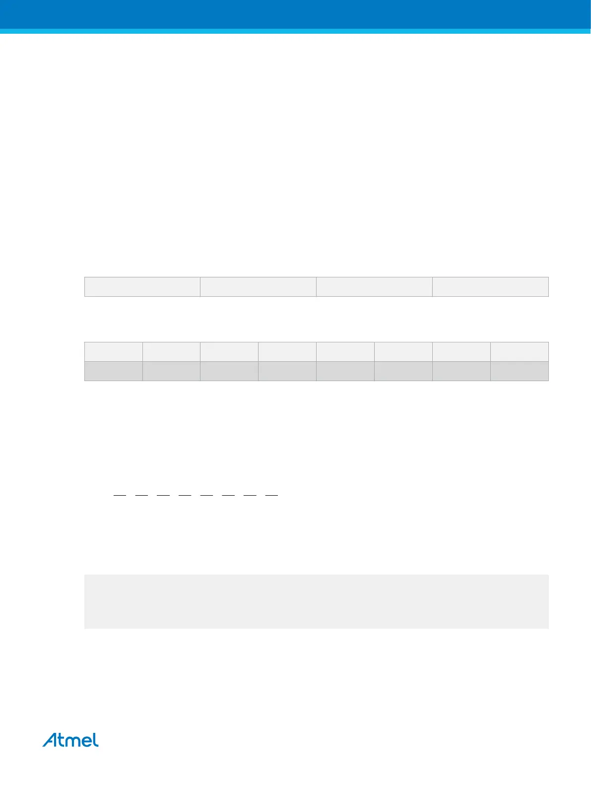 Page #132 background image