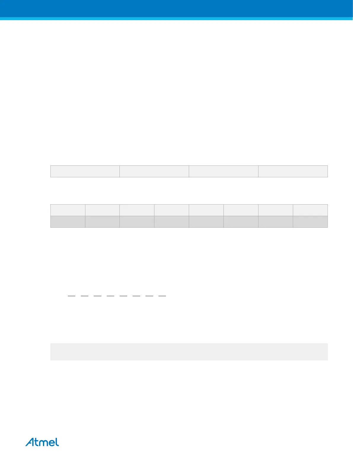 Page #133 background image