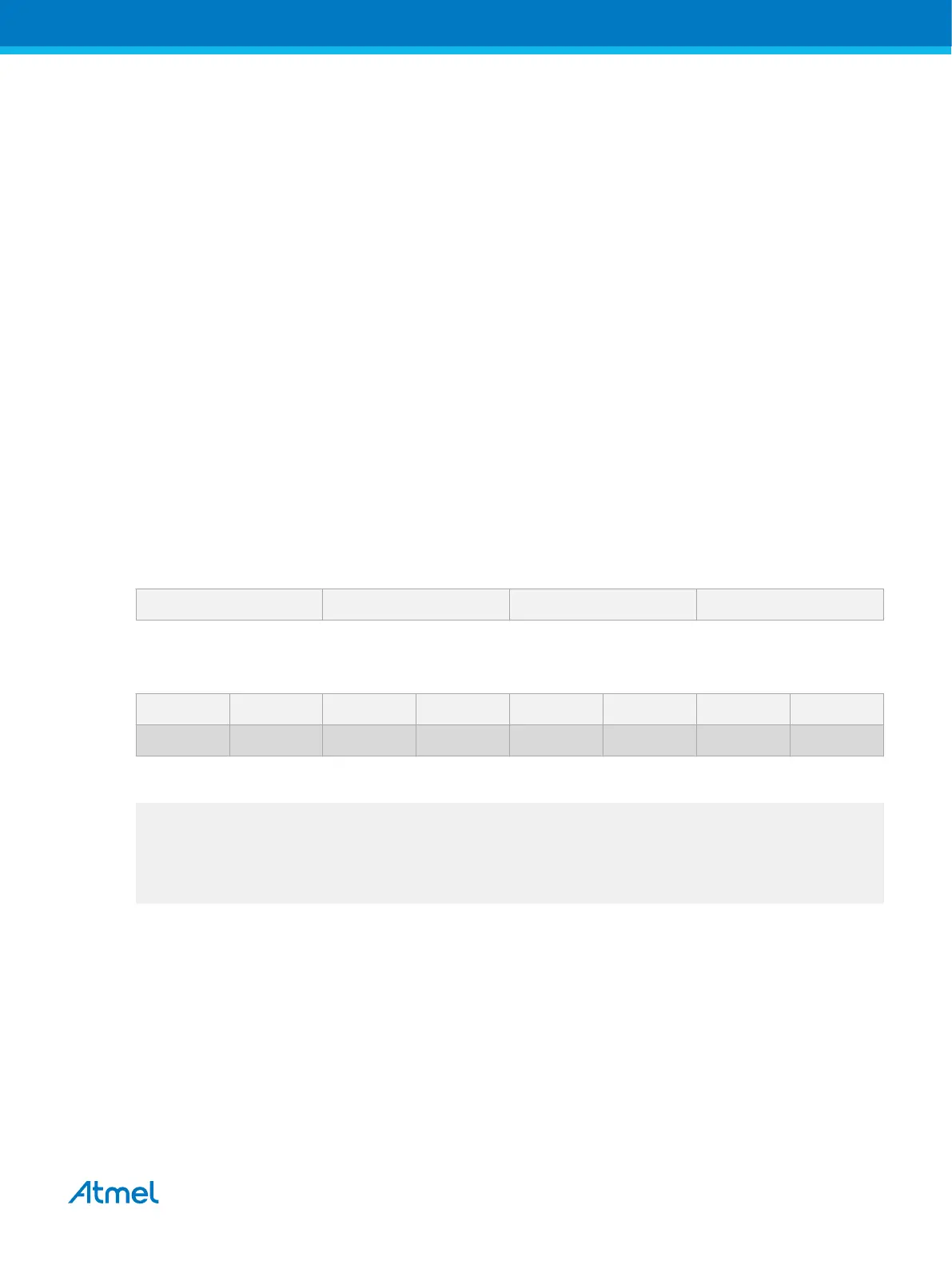 Page #139 background image