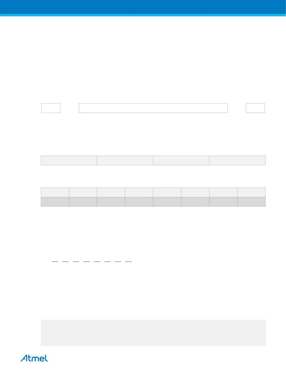 Page #143 background image