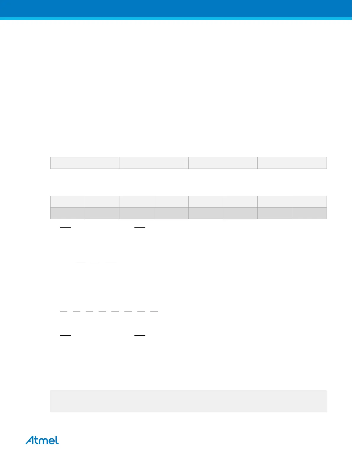 Page #147 background image