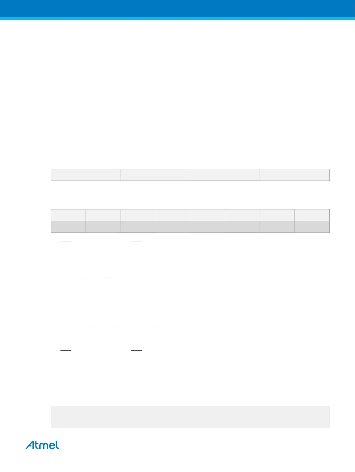 Page #149 background image