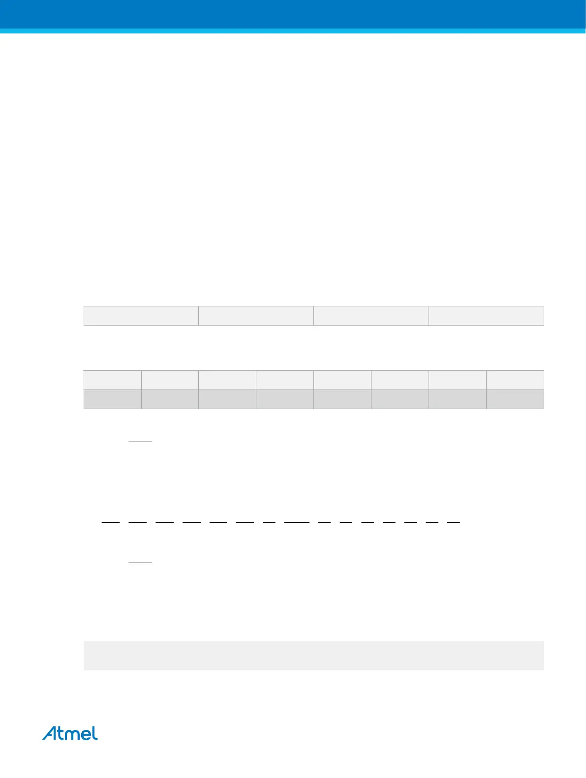 Page #154 background image