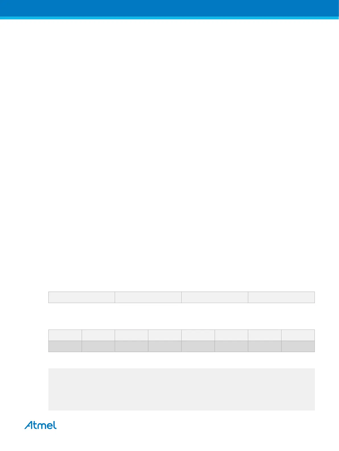 Page #169 background image