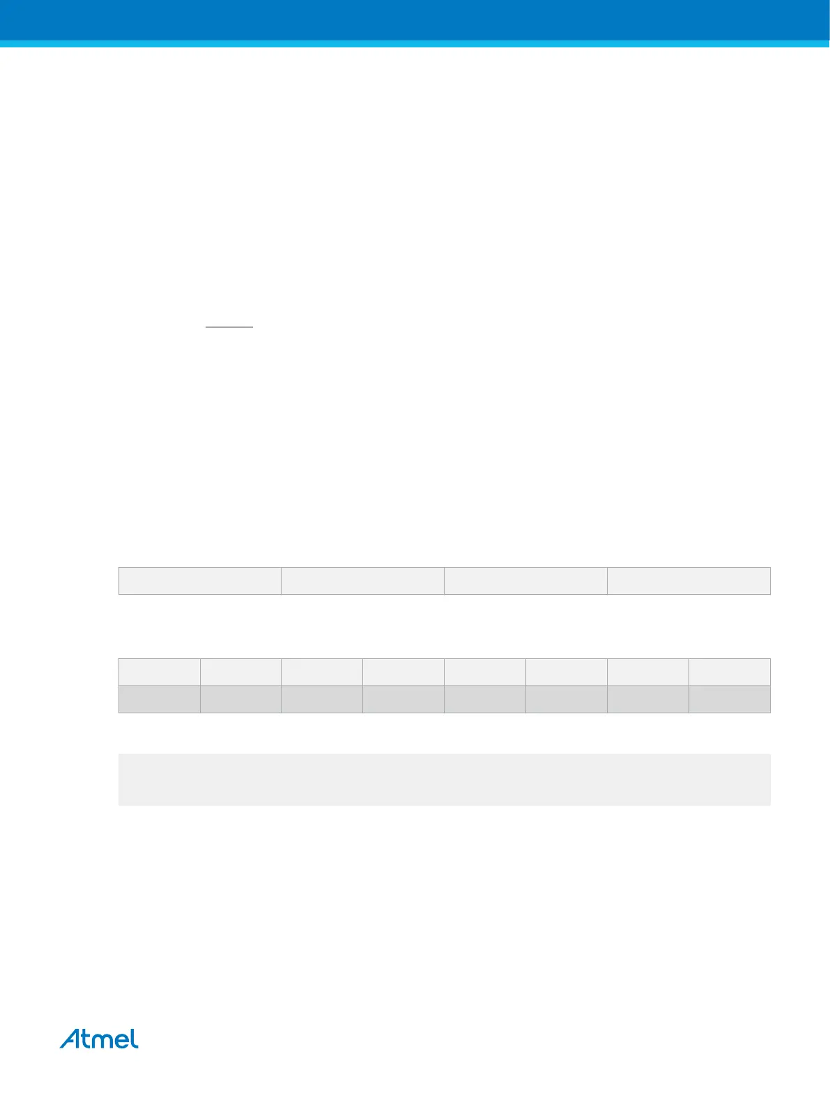 Page #180 background image