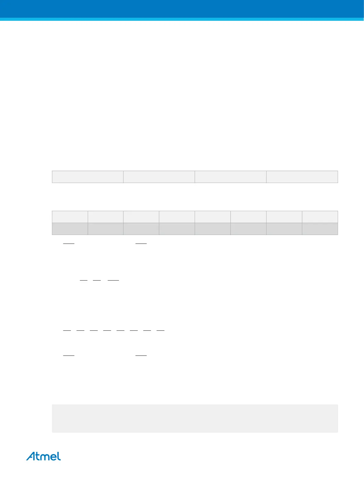 Page #183 background image