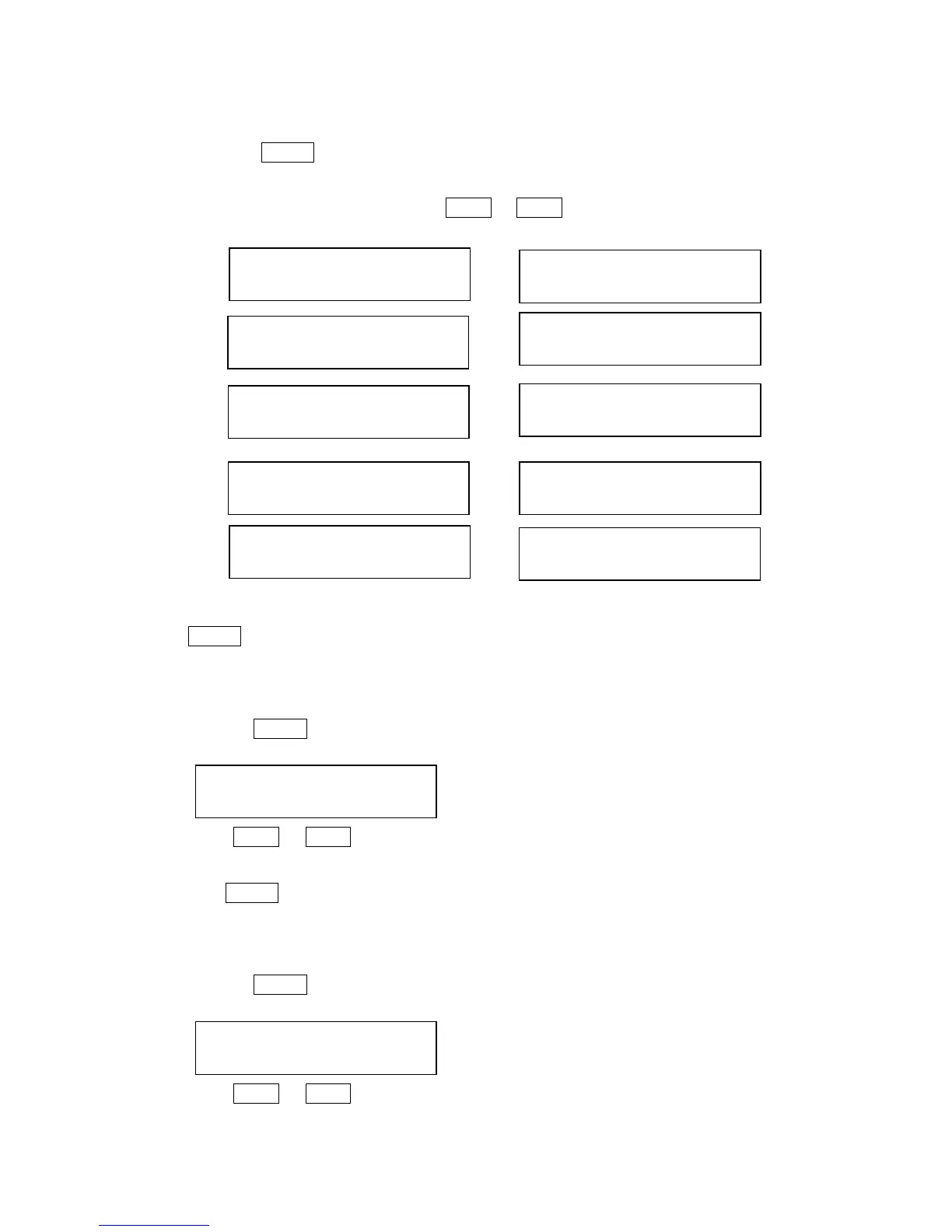Page #88 background image