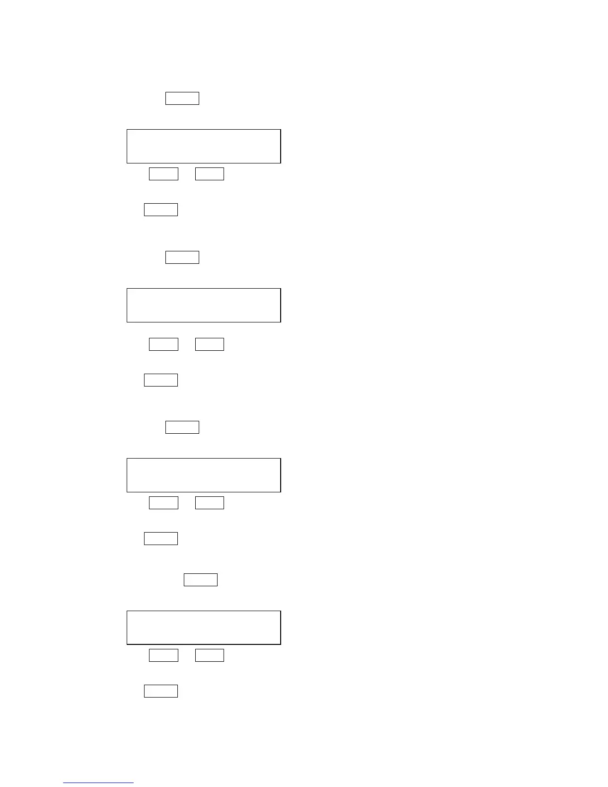 Page #90 background image