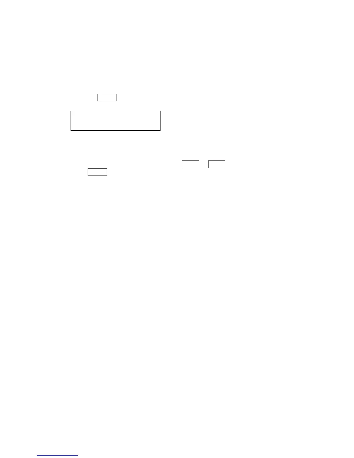 Page #93 background image