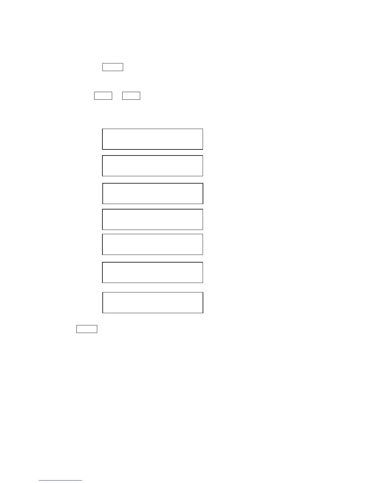 Page #98 background image